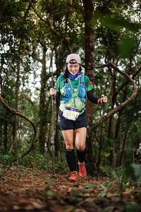 BIB: 2575
                            <button type="button" onclick="openModal(22784213)" class="btn btn-primary btn-sm float-right btn-popup" data-toggle="modal" data-target=".modal-high-quality">
                        <i class="fas fa-shopping-cart"></i> Add to Cart
                    </button>
                                            <button type="button" onclick="isThisMe(22784213, true)" class="btn btn-success btn-sm float-right btn-popup btn-isme hidden" data-toggle="tooltip" data-placement="bottom" title="นี่คือรูปของคุณใช่ไหม คลิกที่นี่เพื่อเอาเข้าอัลบั้ม">
                        <i class="fas fa-plus"></i> Add to album
                    </button>
                    <button type="button" onclick="isThisMe(22784213, false)" class="btn btn-warning btn-sm float-right btn-popup btn-isnotme hidden">
                        <i class="fas fa-ban"></i> Remove from album
                    </button>