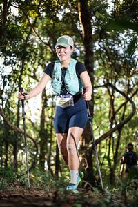 BIB: 303418
                            <button type="button" onclick="openModal(22782257)" class="btn btn-primary btn-sm float-right btn-popup" data-toggle="modal" data-target=".modal-high-quality">
                        <i class="fas fa-shopping-cart"></i> Add to Cart
                    </button>
                                            <button type="button" onclick="isThisMe(22782257, true)" class="btn btn-success btn-sm float-right btn-popup btn-isme hidden" data-toggle="tooltip" data-placement="bottom" title="นี่คือรูปของคุณใช่ไหม คลิกที่นี่เพื่อเอาเข้าอัลบั้ม">
                        <i class="fas fa-plus"></i> Add to album
                    </button>
                    <button type="button" onclick="isThisMe(22782257, false)" class="btn btn-warning btn-sm float-right btn-popup btn-isnotme hidden">
                        <i class="fas fa-ban"></i> Remove from album
                    </button>