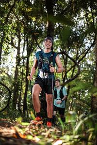 BIB: 
                            <button type="button" onclick="openModal(22782776)" class="btn btn-primary btn-sm float-right btn-popup" data-toggle="modal" data-target=".modal-high-quality">
                        <i class="fas fa-shopping-cart"></i> Add to Cart
                    </button>
                                            <button type="button" onclick="isThisMe(22782776, true)" class="btn btn-success btn-sm float-right btn-popup btn-isme hidden" data-toggle="tooltip" data-placement="bottom" title="นี่คือรูปของคุณใช่ไหม คลิกที่นี่เพื่อเอาเข้าอัลบั้ม">
                        <i class="fas fa-plus"></i> Add to album
                    </button>
                    <button type="button" onclick="isThisMe(22782776, false)" class="btn btn-warning btn-sm float-right btn-popup btn-isnotme hidden">
                        <i class="fas fa-ban"></i> Remove from album
                    </button>