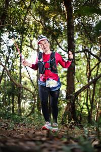 BIB: 3045
                            <button type="button" onclick="openModal(22782519)" class="btn btn-primary btn-sm float-right btn-popup" data-toggle="modal" data-target=".modal-high-quality">
                        <i class="fas fa-shopping-cart"></i> Add to Cart
                    </button>
                                            <button type="button" onclick="isThisMe(22782519, true)" class="btn btn-success btn-sm float-right btn-popup btn-isme hidden" data-toggle="tooltip" data-placement="bottom" title="นี่คือรูปของคุณใช่ไหม คลิกที่นี่เพื่อเอาเข้าอัลบั้ม">
                        <i class="fas fa-plus"></i> Add to album
                    </button>
                    <button type="button" onclick="isThisMe(22782519, false)" class="btn btn-warning btn-sm float-right btn-popup btn-isnotme hidden">
                        <i class="fas fa-ban"></i> Remove from album
                    </button>