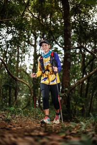 BIB: 
                            <button type="button" onclick="openModal(22783722)" class="btn btn-primary btn-sm float-right btn-popup" data-toggle="modal" data-target=".modal-high-quality">
                        <i class="fas fa-shopping-cart"></i> Add to Cart
                    </button>
                                            <button type="button" onclick="isThisMe(22783722, true)" class="btn btn-success btn-sm float-right btn-popup btn-isme hidden" data-toggle="tooltip" data-placement="bottom" title="นี่คือรูปของคุณใช่ไหม คลิกที่นี่เพื่อเอาเข้าอัลบั้ม">
                        <i class="fas fa-plus"></i> Add to album
                    </button>
                    <button type="button" onclick="isThisMe(22783722, false)" class="btn btn-warning btn-sm float-right btn-popup btn-isnotme hidden">
                        <i class="fas fa-ban"></i> Remove from album
                    </button>