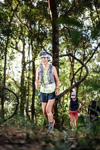 BIB: 2513, 
                            <button type="button" onclick="openModal(22782311)" class="btn btn-primary btn-sm float-right btn-popup" data-toggle="modal" data-target=".modal-high-quality">
                        <i class="fas fa-shopping-cart"></i> Add to Cart
                    </button>
                                            <button type="button" onclick="isThisMe(22782311, true)" class="btn btn-success btn-sm float-right btn-popup btn-isme hidden" data-toggle="tooltip" data-placement="bottom" title="นี่คือรูปของคุณใช่ไหม คลิกที่นี่เพื่อเอาเข้าอัลบั้ม">
                        <i class="fas fa-plus"></i> Add to album
                    </button>
                    <button type="button" onclick="isThisMe(22782311, false)" class="btn btn-warning btn-sm float-right btn-popup btn-isnotme hidden">
                        <i class="fas fa-ban"></i> Remove from album
                    </button>