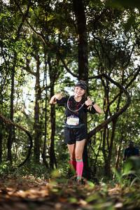 BIB: 256
                            <button type="button" onclick="openModal(22782863)" class="btn btn-primary btn-sm float-right btn-popup" data-toggle="modal" data-target=".modal-high-quality">
                        <i class="fas fa-shopping-cart"></i> Add to Cart
                    </button>
                                            <button type="button" onclick="isThisMe(22782863, true)" class="btn btn-success btn-sm float-right btn-popup btn-isme hidden" data-toggle="tooltip" data-placement="bottom" title="นี่คือรูปของคุณใช่ไหม คลิกที่นี่เพื่อเอาเข้าอัลบั้ม">
                        <i class="fas fa-plus"></i> Add to album
                    </button>
                    <button type="button" onclick="isThisMe(22782863, false)" class="btn btn-warning btn-sm float-right btn-popup btn-isnotme hidden">
                        <i class="fas fa-ban"></i> Remove from album
                    </button>