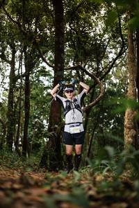 BIB: 3220, 
                            <button type="button" onclick="openModal(22783306)" class="btn btn-primary btn-sm float-right btn-popup" data-toggle="modal" data-target=".modal-high-quality">
                        <i class="fas fa-shopping-cart"></i> Add to Cart
                    </button>
                                            <button type="button" onclick="isThisMe(22783306, true)" class="btn btn-success btn-sm float-right btn-popup btn-isme hidden" data-toggle="tooltip" data-placement="bottom" title="นี่คือรูปของคุณใช่ไหม คลิกที่นี่เพื่อเอาเข้าอัลบั้ม">
                        <i class="fas fa-plus"></i> Add to album
                    </button>
                    <button type="button" onclick="isThisMe(22783306, false)" class="btn btn-warning btn-sm float-right btn-popup btn-isnotme hidden">
                        <i class="fas fa-ban"></i> Remove from album
                    </button>