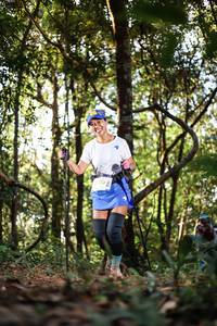 BIB: 112
                            <button type="button" onclick="openModal(22782054)" class="btn btn-primary btn-sm float-right btn-popup" data-toggle="modal" data-target=".modal-high-quality">
                        <i class="fas fa-shopping-cart"></i> Add to Cart
                    </button>
                                            <button type="button" onclick="isThisMe(22782054, true)" class="btn btn-success btn-sm float-right btn-popup btn-isme hidden" data-toggle="tooltip" data-placement="bottom" title="นี่คือรูปของคุณใช่ไหม คลิกที่นี่เพื่อเอาเข้าอัลบั้ม">
                        <i class="fas fa-plus"></i> Add to album
                    </button>
                    <button type="button" onclick="isThisMe(22782054, false)" class="btn btn-warning btn-sm float-right btn-popup btn-isnotme hidden">
                        <i class="fas fa-ban"></i> Remove from album
                    </button>