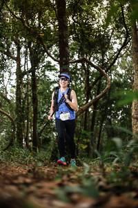 BIB: 
                            <button type="button" onclick="openModal(22783648)" class="btn btn-primary btn-sm float-right btn-popup" data-toggle="modal" data-target=".modal-high-quality">
                        <i class="fas fa-shopping-cart"></i> Add to Cart
                    </button>
                                            <button type="button" onclick="isThisMe(22783648, true)" class="btn btn-success btn-sm float-right btn-popup btn-isme hidden" data-toggle="tooltip" data-placement="bottom" title="นี่คือรูปของคุณใช่ไหม คลิกที่นี่เพื่อเอาเข้าอัลบั้ม">
                        <i class="fas fa-plus"></i> Add to album
                    </button>
                    <button type="button" onclick="isThisMe(22783648, false)" class="btn btn-warning btn-sm float-right btn-popup btn-isnotme hidden">
                        <i class="fas fa-ban"></i> Remove from album
                    </button>