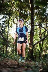 BIB: 3020
                            <button type="button" onclick="openModal(22782023)" class="btn btn-primary btn-sm float-right btn-popup" data-toggle="modal" data-target=".modal-high-quality">
                        <i class="fas fa-shopping-cart"></i> Add to Cart
                    </button>
                                            <button type="button" onclick="isThisMe(22782023, true)" class="btn btn-success btn-sm float-right btn-popup btn-isme hidden" data-toggle="tooltip" data-placement="bottom" title="นี่คือรูปของคุณใช่ไหม คลิกที่นี่เพื่อเอาเข้าอัลบั้ม">
                        <i class="fas fa-plus"></i> Add to album
                    </button>
                    <button type="button" onclick="isThisMe(22782023, false)" class="btn btn-warning btn-sm float-right btn-popup btn-isnotme hidden">
                        <i class="fas fa-ban"></i> Remove from album
                    </button>