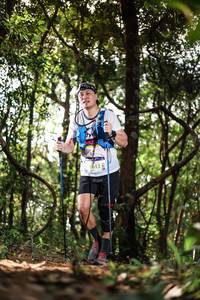 BIB: 2612
                            <button type="button" onclick="openModal(22783137)" class="btn btn-primary btn-sm float-right btn-popup" data-toggle="modal" data-target=".modal-high-quality">
                        <i class="fas fa-shopping-cart"></i> Add to Cart
                    </button>
                                            <button type="button" onclick="isThisMe(22783137, true)" class="btn btn-success btn-sm float-right btn-popup btn-isme hidden" data-toggle="tooltip" data-placement="bottom" title="นี่คือรูปของคุณใช่ไหม คลิกที่นี่เพื่อเอาเข้าอัลบั้ม">
                        <i class="fas fa-plus"></i> Add to album
                    </button>
                    <button type="button" onclick="isThisMe(22783137, false)" class="btn btn-warning btn-sm float-right btn-popup btn-isnotme hidden">
                        <i class="fas fa-ban"></i> Remove from album
                    </button>