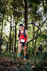 BIB: 461
                            <button type="button" onclick="openModal(22782028)" class="btn btn-primary btn-sm float-right btn-popup" data-toggle="modal" data-target=".modal-high-quality">
                        <i class="fas fa-shopping-cart"></i> Add to Cart
                    </button>
                                            <button type="button" onclick="isThisMe(22782028, true)" class="btn btn-success btn-sm float-right btn-popup btn-isme hidden" data-toggle="tooltip" data-placement="bottom" title="นี่คือรูปของคุณใช่ไหม คลิกที่นี่เพื่อเอาเข้าอัลบั้ม">
                        <i class="fas fa-plus"></i> Add to album
                    </button>
                    <button type="button" onclick="isThisMe(22782028, false)" class="btn btn-warning btn-sm float-right btn-popup btn-isnotme hidden">
                        <i class="fas fa-ban"></i> Remove from album
                    </button>