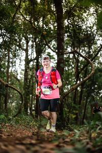 BIB: 
                            <button type="button" onclick="openModal(22783675)" class="btn btn-primary btn-sm float-right btn-popup" data-toggle="modal" data-target=".modal-high-quality">
                        <i class="fas fa-shopping-cart"></i> Add to Cart
                    </button>
                                            <button type="button" onclick="isThisMe(22783675, true)" class="btn btn-success btn-sm float-right btn-popup btn-isme hidden" data-toggle="tooltip" data-placement="bottom" title="นี่คือรูปของคุณใช่ไหม คลิกที่นี่เพื่อเอาเข้าอัลบั้ม">
                        <i class="fas fa-plus"></i> Add to album
                    </button>
                    <button type="button" onclick="isThisMe(22783675, false)" class="btn btn-warning btn-sm float-right btn-popup btn-isnotme hidden">
                        <i class="fas fa-ban"></i> Remove from album
                    </button>