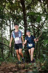 BIB: 3068
                            <button type="button" onclick="openModal(22783984)" class="btn btn-primary btn-sm float-right btn-popup" data-toggle="modal" data-target=".modal-high-quality">
                        <i class="fas fa-shopping-cart"></i> Add to Cart
                    </button>
                                            <button type="button" onclick="isThisMe(22783984, true)" class="btn btn-success btn-sm float-right btn-popup btn-isme hidden" data-toggle="tooltip" data-placement="bottom" title="นี่คือรูปของคุณใช่ไหม คลิกที่นี่เพื่อเอาเข้าอัลบั้ม">
                        <i class="fas fa-plus"></i> Add to album
                    </button>
                    <button type="button" onclick="isThisMe(22783984, false)" class="btn btn-warning btn-sm float-right btn-popup btn-isnotme hidden">
                        <i class="fas fa-ban"></i> Remove from album
                    </button>