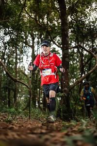 BIB: 720
                            <button type="button" onclick="openModal(22783700)" class="btn btn-primary btn-sm float-right btn-popup" data-toggle="modal" data-target=".modal-high-quality">
                        <i class="fas fa-shopping-cart"></i> Add to Cart
                    </button>
                                            <button type="button" onclick="isThisMe(22783700, true)" class="btn btn-success btn-sm float-right btn-popup btn-isme hidden" data-toggle="tooltip" data-placement="bottom" title="นี่คือรูปของคุณใช่ไหม คลิกที่นี่เพื่อเอาเข้าอัลบั้ม">
                        <i class="fas fa-plus"></i> Add to album
                    </button>
                    <button type="button" onclick="isThisMe(22783700, false)" class="btn btn-warning btn-sm float-right btn-popup btn-isnotme hidden">
                        <i class="fas fa-ban"></i> Remove from album
                    </button>