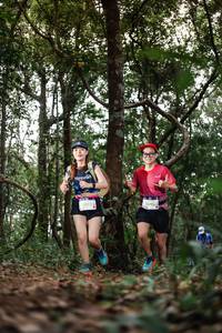 BIB: 2690
                            <button type="button" onclick="openModal(22783996)" class="btn btn-primary btn-sm float-right btn-popup" data-toggle="modal" data-target=".modal-high-quality">
                        <i class="fas fa-shopping-cart"></i> Add to Cart
                    </button>
                                            <button type="button" onclick="isThisMe(22783996, true)" class="btn btn-success btn-sm float-right btn-popup btn-isme hidden" data-toggle="tooltip" data-placement="bottom" title="นี่คือรูปของคุณใช่ไหม คลิกที่นี่เพื่อเอาเข้าอัลบั้ม">
                        <i class="fas fa-plus"></i> Add to album
                    </button>
                    <button type="button" onclick="isThisMe(22783996, false)" class="btn btn-warning btn-sm float-right btn-popup btn-isnotme hidden">
                        <i class="fas fa-ban"></i> Remove from album
                    </button>