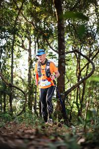 BIB: 1467
                            <button type="button" onclick="openModal(22782552)" class="btn btn-primary btn-sm float-right btn-popup" data-toggle="modal" data-target=".modal-high-quality">
                        <i class="fas fa-shopping-cart"></i> Add to Cart
                    </button>
                                            <button type="button" onclick="isThisMe(22782552, true)" class="btn btn-success btn-sm float-right btn-popup btn-isme hidden" data-toggle="tooltip" data-placement="bottom" title="นี่คือรูปของคุณใช่ไหม คลิกที่นี่เพื่อเอาเข้าอัลบั้ม">
                        <i class="fas fa-plus"></i> Add to album
                    </button>
                    <button type="button" onclick="isThisMe(22782552, false)" class="btn btn-warning btn-sm float-right btn-popup btn-isnotme hidden">
                        <i class="fas fa-ban"></i> Remove from album
                    </button>