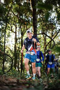 BIB: 
                            <button type="button" onclick="openModal(22781852)" class="btn btn-primary btn-sm float-right btn-popup" data-toggle="modal" data-target=".modal-high-quality">
                        <i class="fas fa-shopping-cart"></i> Add to Cart
                    </button>
                                            <button type="button" onclick="isThisMe(22781852, true)" class="btn btn-success btn-sm float-right btn-popup btn-isme hidden" data-toggle="tooltip" data-placement="bottom" title="นี่คือรูปของคุณใช่ไหม คลิกที่นี่เพื่อเอาเข้าอัลบั้ม">
                        <i class="fas fa-plus"></i> Add to album
                    </button>
                    <button type="button" onclick="isThisMe(22781852, false)" class="btn btn-warning btn-sm float-right btn-popup btn-isnotme hidden">
                        <i class="fas fa-ban"></i> Remove from album
                    </button>