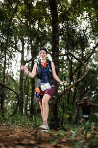 BIB: 2495
                            <button type="button" onclick="openModal(22783476)" class="btn btn-primary btn-sm float-right btn-popup" data-toggle="modal" data-target=".modal-high-quality">
                        <i class="fas fa-shopping-cart"></i> Add to Cart
                    </button>
                                            <button type="button" onclick="isThisMe(22783476, true)" class="btn btn-success btn-sm float-right btn-popup btn-isme hidden" data-toggle="tooltip" data-placement="bottom" title="นี่คือรูปของคุณใช่ไหม คลิกที่นี่เพื่อเอาเข้าอัลบั้ม">
                        <i class="fas fa-plus"></i> Add to album
                    </button>
                    <button type="button" onclick="isThisMe(22783476, false)" class="btn btn-warning btn-sm float-right btn-popup btn-isnotme hidden">
                        <i class="fas fa-ban"></i> Remove from album
                    </button>