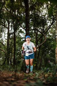 BIB: 
                            <button type="button" onclick="openModal(22783826)" class="btn btn-primary btn-sm float-right btn-popup" data-toggle="modal" data-target=".modal-high-quality">
                        <i class="fas fa-shopping-cart"></i> Add to Cart
                    </button>
                                            <button type="button" onclick="isThisMe(22783826, true)" class="btn btn-success btn-sm float-right btn-popup btn-isme hidden" data-toggle="tooltip" data-placement="bottom" title="นี่คือรูปของคุณใช่ไหม คลิกที่นี่เพื่อเอาเข้าอัลบั้ม">
                        <i class="fas fa-plus"></i> Add to album
                    </button>
                    <button type="button" onclick="isThisMe(22783826, false)" class="btn btn-warning btn-sm float-right btn-popup btn-isnotme hidden">
                        <i class="fas fa-ban"></i> Remove from album
                    </button>