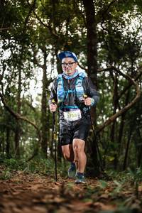 BIB: 2758
                            <button type="button" onclick="openModal(22783372)" class="btn btn-primary btn-sm float-right btn-popup" data-toggle="modal" data-target=".modal-high-quality">
                        <i class="fas fa-shopping-cart"></i> Add to Cart
                    </button>
                                            <button type="button" onclick="isThisMe(22783372, true)" class="btn btn-success btn-sm float-right btn-popup btn-isme hidden" data-toggle="tooltip" data-placement="bottom" title="นี่คือรูปของคุณใช่ไหม คลิกที่นี่เพื่อเอาเข้าอัลบั้ม">
                        <i class="fas fa-plus"></i> Add to album
                    </button>
                    <button type="button" onclick="isThisMe(22783372, false)" class="btn btn-warning btn-sm float-right btn-popup btn-isnotme hidden">
                        <i class="fas fa-ban"></i> Remove from album
                    </button>