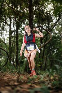 BIB: 2626
                            <button type="button" onclick="openModal(22783346)" class="btn btn-primary btn-sm float-right btn-popup" data-toggle="modal" data-target=".modal-high-quality">
                        <i class="fas fa-shopping-cart"></i> Add to Cart
                    </button>
                                            <button type="button" onclick="isThisMe(22783346, true)" class="btn btn-success btn-sm float-right btn-popup btn-isme hidden" data-toggle="tooltip" data-placement="bottom" title="นี่คือรูปของคุณใช่ไหม คลิกที่นี่เพื่อเอาเข้าอัลบั้ม">
                        <i class="fas fa-plus"></i> Add to album
                    </button>
                    <button type="button" onclick="isThisMe(22783346, false)" class="btn btn-warning btn-sm float-right btn-popup btn-isnotme hidden">
                        <i class="fas fa-ban"></i> Remove from album
                    </button>