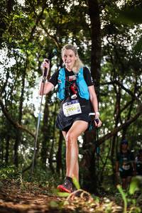 BIB: 2996
                            <button type="button" onclick="openModal(22782972)" class="btn btn-primary btn-sm float-right btn-popup" data-toggle="modal" data-target=".modal-high-quality">
                        <i class="fas fa-shopping-cart"></i> Add to Cart
                    </button>
                                            <button type="button" onclick="isThisMe(22782972, true)" class="btn btn-success btn-sm float-right btn-popup btn-isme hidden" data-toggle="tooltip" data-placement="bottom" title="นี่คือรูปของคุณใช่ไหม คลิกที่นี่เพื่อเอาเข้าอัลบั้ม">
                        <i class="fas fa-plus"></i> Add to album
                    </button>
                    <button type="button" onclick="isThisMe(22782972, false)" class="btn btn-warning btn-sm float-right btn-popup btn-isnotme hidden">
                        <i class="fas fa-ban"></i> Remove from album
                    </button>