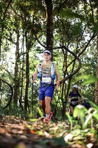 BIB: 2202
                            <button type="button" onclick="openModal(22782686)" class="btn btn-primary btn-sm float-right btn-popup" data-toggle="modal" data-target=".modal-high-quality">
                        <i class="fas fa-shopping-cart"></i> Add to Cart
                    </button>
                                            <button type="button" onclick="isThisMe(22782686, true)" class="btn btn-success btn-sm float-right btn-popup btn-isme hidden" data-toggle="tooltip" data-placement="bottom" title="นี่คือรูปของคุณใช่ไหม คลิกที่นี่เพื่อเอาเข้าอัลบั้ม">
                        <i class="fas fa-plus"></i> Add to album
                    </button>
                    <button type="button" onclick="isThisMe(22782686, false)" class="btn btn-warning btn-sm float-right btn-popup btn-isnotme hidden">
                        <i class="fas fa-ban"></i> Remove from album
                    </button>