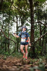 BIB: 1228
                            <button type="button" onclick="openModal(22784045)" class="btn btn-primary btn-sm float-right btn-popup" data-toggle="modal" data-target=".modal-high-quality">
                        <i class="fas fa-shopping-cart"></i> Add to Cart
                    </button>
                                            <button type="button" onclick="isThisMe(22784045, true)" class="btn btn-success btn-sm float-right btn-popup btn-isme hidden" data-toggle="tooltip" data-placement="bottom" title="นี่คือรูปของคุณใช่ไหม คลิกที่นี่เพื่อเอาเข้าอัลบั้ม">
                        <i class="fas fa-plus"></i> Add to album
                    </button>
                    <button type="button" onclick="isThisMe(22784045, false)" class="btn btn-warning btn-sm float-right btn-popup btn-isnotme hidden">
                        <i class="fas fa-ban"></i> Remove from album
                    </button>