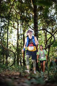 BIB: 2427
                            <button type="button" onclick="openModal(22782147)" class="btn btn-primary btn-sm float-right btn-popup" data-toggle="modal" data-target=".modal-high-quality">
                        <i class="fas fa-shopping-cart"></i> Add to Cart
                    </button>
                                            <button type="button" onclick="isThisMe(22782147, true)" class="btn btn-success btn-sm float-right btn-popup btn-isme hidden" data-toggle="tooltip" data-placement="bottom" title="นี่คือรูปของคุณใช่ไหม คลิกที่นี่เพื่อเอาเข้าอัลบั้ม">
                        <i class="fas fa-plus"></i> Add to album
                    </button>
                    <button type="button" onclick="isThisMe(22782147, false)" class="btn btn-warning btn-sm float-right btn-popup btn-isnotme hidden">
                        <i class="fas fa-ban"></i> Remove from album
                    </button>