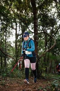 BIB: 656
                            <button type="button" onclick="openModal(22783953)" class="btn btn-primary btn-sm float-right btn-popup" data-toggle="modal" data-target=".modal-high-quality">
                        <i class="fas fa-shopping-cart"></i> Add to Cart
                    </button>
                                            <button type="button" onclick="isThisMe(22783953, true)" class="btn btn-success btn-sm float-right btn-popup btn-isme hidden" data-toggle="tooltip" data-placement="bottom" title="นี่คือรูปของคุณใช่ไหม คลิกที่นี่เพื่อเอาเข้าอัลบั้ม">
                        <i class="fas fa-plus"></i> Add to album
                    </button>
                    <button type="button" onclick="isThisMe(22783953, false)" class="btn btn-warning btn-sm float-right btn-popup btn-isnotme hidden">
                        <i class="fas fa-ban"></i> Remove from album
                    </button>