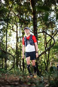 BIB: 
                            <button type="button" onclick="openModal(22782098)" class="btn btn-primary btn-sm float-right btn-popup" data-toggle="modal" data-target=".modal-high-quality">
                        <i class="fas fa-shopping-cart"></i> Add to Cart
                    </button>
                                            <button type="button" onclick="isThisMe(22782098, true)" class="btn btn-success btn-sm float-right btn-popup btn-isme hidden" data-toggle="tooltip" data-placement="bottom" title="นี่คือรูปของคุณใช่ไหม คลิกที่นี่เพื่อเอาเข้าอัลบั้ม">
                        <i class="fas fa-plus"></i> Add to album
                    </button>
                    <button type="button" onclick="isThisMe(22782098, false)" class="btn btn-warning btn-sm float-right btn-popup btn-isnotme hidden">
                        <i class="fas fa-ban"></i> Remove from album
                    </button>