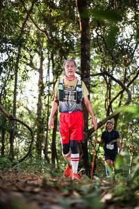 BIB: 
                            <button type="button" onclick="openModal(22782585)" class="btn btn-primary btn-sm float-right btn-popup" data-toggle="modal" data-target=".modal-high-quality">
                        <i class="fas fa-shopping-cart"></i> Add to Cart
                    </button>
                                            <button type="button" onclick="isThisMe(22782585, true)" class="btn btn-success btn-sm float-right btn-popup btn-isme hidden" data-toggle="tooltip" data-placement="bottom" title="นี่คือรูปของคุณใช่ไหม คลิกที่นี่เพื่อเอาเข้าอัลบั้ม">
                        <i class="fas fa-plus"></i> Add to album
                    </button>
                    <button type="button" onclick="isThisMe(22782585, false)" class="btn btn-warning btn-sm float-right btn-popup btn-isnotme hidden">
                        <i class="fas fa-ban"></i> Remove from album
                    </button>