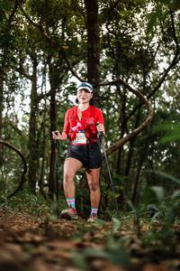 BIB: 
                            <button type="button" onclick="openModal(22783712)" class="btn btn-primary btn-sm float-right btn-popup" data-toggle="modal" data-target=".modal-high-quality">
                        <i class="fas fa-shopping-cart"></i> Add to Cart
                    </button>
                                            <button type="button" onclick="isThisMe(22783712, true)" class="btn btn-success btn-sm float-right btn-popup btn-isme hidden" data-toggle="tooltip" data-placement="bottom" title="นี่คือรูปของคุณใช่ไหม คลิกที่นี่เพื่อเอาเข้าอัลบั้ม">
                        <i class="fas fa-plus"></i> Add to album
                    </button>
                    <button type="button" onclick="isThisMe(22783712, false)" class="btn btn-warning btn-sm float-right btn-popup btn-isnotme hidden">
                        <i class="fas fa-ban"></i> Remove from album
                    </button>