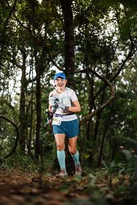 BIB: 572
                            <button type="button" onclick="openModal(22783828)" class="btn btn-primary btn-sm float-right btn-popup" data-toggle="modal" data-target=".modal-high-quality">
                        <i class="fas fa-shopping-cart"></i> Add to Cart
                    </button>
                                            <button type="button" onclick="isThisMe(22783828, true)" class="btn btn-success btn-sm float-right btn-popup btn-isme hidden" data-toggle="tooltip" data-placement="bottom" title="นี่คือรูปของคุณใช่ไหม คลิกที่นี่เพื่อเอาเข้าอัลบั้ม">
                        <i class="fas fa-plus"></i> Add to album
                    </button>
                    <button type="button" onclick="isThisMe(22783828, false)" class="btn btn-warning btn-sm float-right btn-popup btn-isnotme hidden">
                        <i class="fas fa-ban"></i> Remove from album
                    </button>