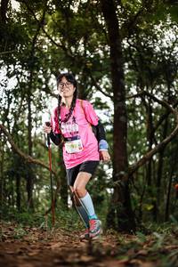 BIB: 2998
                            <button type="button" onclick="openModal(22783284)" class="btn btn-primary btn-sm float-right btn-popup" data-toggle="modal" data-target=".modal-high-quality">
                        <i class="fas fa-shopping-cart"></i> Add to Cart
                    </button>
                                            <button type="button" onclick="isThisMe(22783284, true)" class="btn btn-success btn-sm float-right btn-popup btn-isme hidden" data-toggle="tooltip" data-placement="bottom" title="นี่คือรูปของคุณใช่ไหม คลิกที่นี่เพื่อเอาเข้าอัลบั้ม">
                        <i class="fas fa-plus"></i> Add to album
                    </button>
                    <button type="button" onclick="isThisMe(22783284, false)" class="btn btn-warning btn-sm float-right btn-popup btn-isnotme hidden">
                        <i class="fas fa-ban"></i> Remove from album
                    </button>