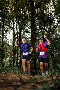 BIB: 2388, 1928
                            <button type="button" onclick="openModal(22783235)" class="btn btn-primary btn-sm float-right btn-popup" data-toggle="modal" data-target=".modal-high-quality">
                        <i class="fas fa-shopping-cart"></i> Add to Cart
                    </button>
                                            <button type="button" onclick="isThisMe(22783235, true)" class="btn btn-success btn-sm float-right btn-popup btn-isme hidden" data-toggle="tooltip" data-placement="bottom" title="นี่คือรูปของคุณใช่ไหม คลิกที่นี่เพื่อเอาเข้าอัลบั้ม">
                        <i class="fas fa-plus"></i> Add to album
                    </button>
                    <button type="button" onclick="isThisMe(22783235, false)" class="btn btn-warning btn-sm float-right btn-popup btn-isnotme hidden">
                        <i class="fas fa-ban"></i> Remove from album
                    </button>