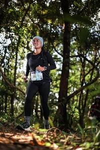 BIB: 
                            <button type="button" onclick="openModal(22782788)" class="btn btn-primary btn-sm float-right btn-popup" data-toggle="modal" data-target=".modal-high-quality">
                        <i class="fas fa-shopping-cart"></i> Add to Cart
                    </button>
                                            <button type="button" onclick="isThisMe(22782788, true)" class="btn btn-success btn-sm float-right btn-popup btn-isme hidden" data-toggle="tooltip" data-placement="bottom" title="นี่คือรูปของคุณใช่ไหม คลิกที่นี่เพื่อเอาเข้าอัลบั้ม">
                        <i class="fas fa-plus"></i> Add to album
                    </button>
                    <button type="button" onclick="isThisMe(22782788, false)" class="btn btn-warning btn-sm float-right btn-popup btn-isnotme hidden">
                        <i class="fas fa-ban"></i> Remove from album
                    </button>