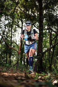 BIB: 
                            <button type="button" onclick="openModal(22783174)" class="btn btn-primary btn-sm float-right btn-popup" data-toggle="modal" data-target=".modal-high-quality">
                        <i class="fas fa-shopping-cart"></i> Add to Cart
                    </button>
                                            <button type="button" onclick="isThisMe(22783174, true)" class="btn btn-success btn-sm float-right btn-popup btn-isme hidden" data-toggle="tooltip" data-placement="bottom" title="นี่คือรูปของคุณใช่ไหม คลิกที่นี่เพื่อเอาเข้าอัลบั้ม">
                        <i class="fas fa-plus"></i> Add to album
                    </button>
                    <button type="button" onclick="isThisMe(22783174, false)" class="btn btn-warning btn-sm float-right btn-popup btn-isnotme hidden">
                        <i class="fas fa-ban"></i> Remove from album
                    </button>