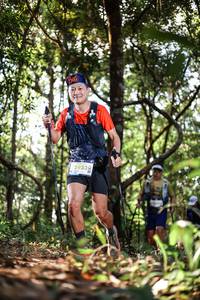 BIB: 2933
                            <button type="button" onclick="openModal(22782680)" class="btn btn-primary btn-sm float-right btn-popup" data-toggle="modal" data-target=".modal-high-quality">
                        <i class="fas fa-shopping-cart"></i> Add to Cart
                    </button>
                                            <button type="button" onclick="isThisMe(22782680, true)" class="btn btn-success btn-sm float-right btn-popup btn-isme hidden" data-toggle="tooltip" data-placement="bottom" title="นี่คือรูปของคุณใช่ไหม คลิกที่นี่เพื่อเอาเข้าอัลบั้ม">
                        <i class="fas fa-plus"></i> Add to album
                    </button>
                    <button type="button" onclick="isThisMe(22782680, false)" class="btn btn-warning btn-sm float-right btn-popup btn-isnotme hidden">
                        <i class="fas fa-ban"></i> Remove from album
                    </button>