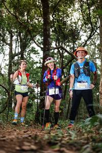 BIB: 265, 2820, 
                            <button type="button" onclick="openModal(22784083)" class="btn btn-primary btn-sm float-right btn-popup" data-toggle="modal" data-target=".modal-high-quality">
                        <i class="fas fa-shopping-cart"></i> Add to Cart
                    </button>
                                            <button type="button" onclick="isThisMe(22784083, true)" class="btn btn-success btn-sm float-right btn-popup btn-isme hidden" data-toggle="tooltip" data-placement="bottom" title="นี่คือรูปของคุณใช่ไหม คลิกที่นี่เพื่อเอาเข้าอัลบั้ม">
                        <i class="fas fa-plus"></i> Add to album
                    </button>
                    <button type="button" onclick="isThisMe(22784083, false)" class="btn btn-warning btn-sm float-right btn-popup btn-isnotme hidden">
                        <i class="fas fa-ban"></i> Remove from album
                    </button>