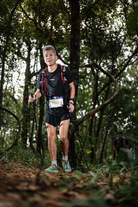 BIB: 3213
                            <button type="button" onclick="openModal(22783260)" class="btn btn-primary btn-sm float-right btn-popup" data-toggle="modal" data-target=".modal-high-quality">
                        <i class="fas fa-shopping-cart"></i> Add to Cart
                    </button>
                                            <button type="button" onclick="isThisMe(22783260, true)" class="btn btn-success btn-sm float-right btn-popup btn-isme hidden" data-toggle="tooltip" data-placement="bottom" title="นี่คือรูปของคุณใช่ไหม คลิกที่นี่เพื่อเอาเข้าอัลบั้ม">
                        <i class="fas fa-plus"></i> Add to album
                    </button>
                    <button type="button" onclick="isThisMe(22783260, false)" class="btn btn-warning btn-sm float-right btn-popup btn-isnotme hidden">
                        <i class="fas fa-ban"></i> Remove from album
                    </button>