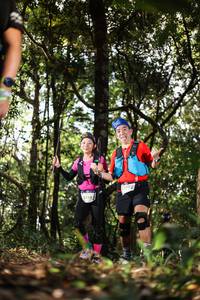 BIB: 
                            <button type="button" onclick="openModal(22782889)" class="btn btn-primary btn-sm float-right btn-popup" data-toggle="modal" data-target=".modal-high-quality">
                        <i class="fas fa-shopping-cart"></i> Add to Cart
                    </button>
                                            <button type="button" onclick="isThisMe(22782889, true)" class="btn btn-success btn-sm float-right btn-popup btn-isme hidden" data-toggle="tooltip" data-placement="bottom" title="นี่คือรูปของคุณใช่ไหม คลิกที่นี่เพื่อเอาเข้าอัลบั้ม">
                        <i class="fas fa-plus"></i> Add to album
                    </button>
                    <button type="button" onclick="isThisMe(22782889, false)" class="btn btn-warning btn-sm float-right btn-popup btn-isnotme hidden">
                        <i class="fas fa-ban"></i> Remove from album
                    </button>