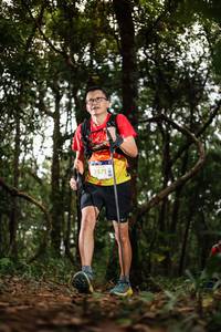 BIB: 2871
                            <button type="button" onclick="openModal(22783804)" class="btn btn-primary btn-sm float-right btn-popup" data-toggle="modal" data-target=".modal-high-quality">
                        <i class="fas fa-shopping-cart"></i> Add to Cart
                    </button>
                                            <button type="button" onclick="isThisMe(22783804, true)" class="btn btn-success btn-sm float-right btn-popup btn-isme hidden" data-toggle="tooltip" data-placement="bottom" title="นี่คือรูปของคุณใช่ไหม คลิกที่นี่เพื่อเอาเข้าอัลบั้ม">
                        <i class="fas fa-plus"></i> Add to album
                    </button>
                    <button type="button" onclick="isThisMe(22783804, false)" class="btn btn-warning btn-sm float-right btn-popup btn-isnotme hidden">
                        <i class="fas fa-ban"></i> Remove from album
                    </button>