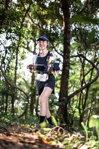 BIB: 195
                            <button type="button" onclick="openModal(22782741)" class="btn btn-primary btn-sm float-right btn-popup" data-toggle="modal" data-target=".modal-high-quality">
                        <i class="fas fa-shopping-cart"></i> Add to Cart
                    </button>
                                            <button type="button" onclick="isThisMe(22782741, true)" class="btn btn-success btn-sm float-right btn-popup btn-isme hidden" data-toggle="tooltip" data-placement="bottom" title="นี่คือรูปของคุณใช่ไหม คลิกที่นี่เพื่อเอาเข้าอัลบั้ม">
                        <i class="fas fa-plus"></i> Add to album
                    </button>
                    <button type="button" onclick="isThisMe(22782741, false)" class="btn btn-warning btn-sm float-right btn-popup btn-isnotme hidden">
                        <i class="fas fa-ban"></i> Remove from album
                    </button>