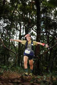 BIB: 2614
                            <button type="button" onclick="openModal(22783907)" class="btn btn-primary btn-sm float-right btn-popup" data-toggle="modal" data-target=".modal-high-quality">
                        <i class="fas fa-shopping-cart"></i> Add to Cart
                    </button>
                                            <button type="button" onclick="isThisMe(22783907, true)" class="btn btn-success btn-sm float-right btn-popup btn-isme hidden" data-toggle="tooltip" data-placement="bottom" title="นี่คือรูปของคุณใช่ไหม คลิกที่นี่เพื่อเอาเข้าอัลบั้ม">
                        <i class="fas fa-plus"></i> Add to album
                    </button>
                    <button type="button" onclick="isThisMe(22783907, false)" class="btn btn-warning btn-sm float-right btn-popup btn-isnotme hidden">
                        <i class="fas fa-ban"></i> Remove from album
                    </button>