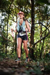 BIB: 3154
                            <button type="button" onclick="openModal(22781965)" class="btn btn-primary btn-sm float-right btn-popup" data-toggle="modal" data-target=".modal-high-quality">
                        <i class="fas fa-shopping-cart"></i> Add to Cart
                    </button>
                                            <button type="button" onclick="isThisMe(22781965, true)" class="btn btn-success btn-sm float-right btn-popup btn-isme hidden" data-toggle="tooltip" data-placement="bottom" title="นี่คือรูปของคุณใช่ไหม คลิกที่นี่เพื่อเอาเข้าอัลบั้ม">
                        <i class="fas fa-plus"></i> Add to album
                    </button>
                    <button type="button" onclick="isThisMe(22781965, false)" class="btn btn-warning btn-sm float-right btn-popup btn-isnotme hidden">
                        <i class="fas fa-ban"></i> Remove from album
                    </button>