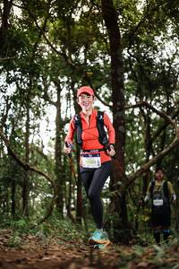 BIB: 
                            <button type="button" onclick="openModal(22783509)" class="btn btn-primary btn-sm float-right btn-popup" data-toggle="modal" data-target=".modal-high-quality">
                        <i class="fas fa-shopping-cart"></i> Add to Cart
                    </button>
                                            <button type="button" onclick="isThisMe(22783509, true)" class="btn btn-success btn-sm float-right btn-popup btn-isme hidden" data-toggle="tooltip" data-placement="bottom" title="นี่คือรูปของคุณใช่ไหม คลิกที่นี่เพื่อเอาเข้าอัลบั้ม">
                        <i class="fas fa-plus"></i> Add to album
                    </button>
                    <button type="button" onclick="isThisMe(22783509, false)" class="btn btn-warning btn-sm float-right btn-popup btn-isnotme hidden">
                        <i class="fas fa-ban"></i> Remove from album
                    </button>