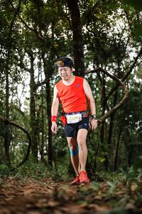 BIB: 2579
                            <button type="button" onclick="openModal(22783334)" class="btn btn-primary btn-sm float-right btn-popup" data-toggle="modal" data-target=".modal-high-quality">
                        <i class="fas fa-shopping-cart"></i> Add to Cart
                    </button>
                                            <button type="button" onclick="isThisMe(22783334, true)" class="btn btn-success btn-sm float-right btn-popup btn-isme hidden" data-toggle="tooltip" data-placement="bottom" title="นี่คือรูปของคุณใช่ไหม คลิกที่นี่เพื่อเอาเข้าอัลบั้ม">
                        <i class="fas fa-plus"></i> Add to album
                    </button>
                    <button type="button" onclick="isThisMe(22783334, false)" class="btn btn-warning btn-sm float-right btn-popup btn-isnotme hidden">
                        <i class="fas fa-ban"></i> Remove from album
                    </button>