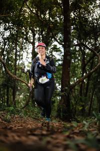 BIB: 
                            <button type="button" onclick="openModal(22783838)" class="btn btn-primary btn-sm float-right btn-popup" data-toggle="modal" data-target=".modal-high-quality">
                        <i class="fas fa-shopping-cart"></i> Add to Cart
                    </button>
                                            <button type="button" onclick="isThisMe(22783838, true)" class="btn btn-success btn-sm float-right btn-popup btn-isme hidden" data-toggle="tooltip" data-placement="bottom" title="นี่คือรูปของคุณใช่ไหม คลิกที่นี่เพื่อเอาเข้าอัลบั้ม">
                        <i class="fas fa-plus"></i> Add to album
                    </button>
                    <button type="button" onclick="isThisMe(22783838, false)" class="btn btn-warning btn-sm float-right btn-popup btn-isnotme hidden">
                        <i class="fas fa-ban"></i> Remove from album
                    </button>