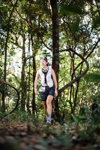 BIB: 
                            <button type="button" onclick="openModal(22782330)" class="btn btn-primary btn-sm float-right btn-popup" data-toggle="modal" data-target=".modal-high-quality">
                        <i class="fas fa-shopping-cart"></i> Add to Cart
                    </button>
                                            <button type="button" onclick="isThisMe(22782330, true)" class="btn btn-success btn-sm float-right btn-popup btn-isme hidden" data-toggle="tooltip" data-placement="bottom" title="นี่คือรูปของคุณใช่ไหม คลิกที่นี่เพื่อเอาเข้าอัลบั้ม">
                        <i class="fas fa-plus"></i> Add to album
                    </button>
                    <button type="button" onclick="isThisMe(22782330, false)" class="btn btn-warning btn-sm float-right btn-popup btn-isnotme hidden">
                        <i class="fas fa-ban"></i> Remove from album
                    </button>