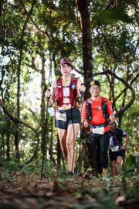 BIB: 2257
                            <button type="button" onclick="openModal(22782523)" class="btn btn-primary btn-sm float-right btn-popup" data-toggle="modal" data-target=".modal-high-quality">
                        <i class="fas fa-shopping-cart"></i> Add to Cart
                    </button>
                                            <button type="button" onclick="isThisMe(22782523, true)" class="btn btn-success btn-sm float-right btn-popup btn-isme hidden" data-toggle="tooltip" data-placement="bottom" title="นี่คือรูปของคุณใช่ไหม คลิกที่นี่เพื่อเอาเข้าอัลบั้ม">
                        <i class="fas fa-plus"></i> Add to album
                    </button>
                    <button type="button" onclick="isThisMe(22782523, false)" class="btn btn-warning btn-sm float-right btn-popup btn-isnotme hidden">
                        <i class="fas fa-ban"></i> Remove from album
                    </button>