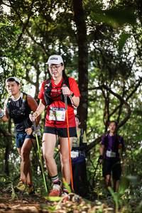 BIB: 
                            <button type="button" onclick="openModal(22783038)" class="btn btn-primary btn-sm float-right btn-popup" data-toggle="modal" data-target=".modal-high-quality">
                        <i class="fas fa-shopping-cart"></i> Add to Cart
                    </button>
                                            <button type="button" onclick="isThisMe(22783038, true)" class="btn btn-success btn-sm float-right btn-popup btn-isme hidden" data-toggle="tooltip" data-placement="bottom" title="นี่คือรูปของคุณใช่ไหม คลิกที่นี่เพื่อเอาเข้าอัลบั้ม">
                        <i class="fas fa-plus"></i> Add to album
                    </button>
                    <button type="button" onclick="isThisMe(22783038, false)" class="btn btn-warning btn-sm float-right btn-popup btn-isnotme hidden">
                        <i class="fas fa-ban"></i> Remove from album
                    </button>